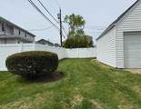 530 Colonade Road - Photo 3