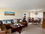 530 Colonade Road - Photo 4