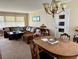 530 Colonade Road - Photo 5