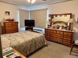 530 Colonade Road - Photo 7