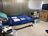 530 Colonade Road - Photo 8