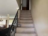 530 Colonade Road - Photo 10