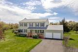 49 Trout Creek Road - Photo 1