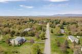 49 Trout Creek Road - Photo 2
