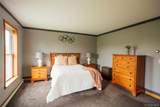 49 Trout Creek Road - Photo 11