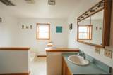 49 Trout Creek Road - Photo 12