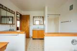 49 Trout Creek Road - Photo 13
