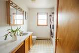 49 Trout Creek Road - Photo 14