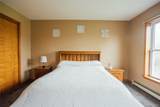 49 Trout Creek Road - Photo 15