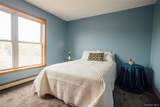 49 Trout Creek Road - Photo 16