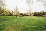 49 Trout Creek Road - Photo 17