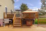 49 Trout Creek Road - Photo 18