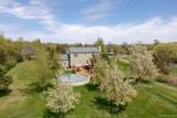 49 Trout Creek Road - Photo 19