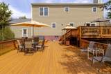 49 Trout Creek Road - Photo 20