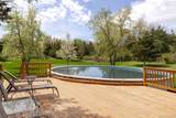 49 Trout Creek Road - Photo 21