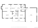 49 Trout Creek Road - Photo 22