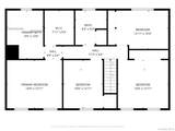 49 Trout Creek Road - Photo 23