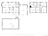 49 Trout Creek Road - Photo 24