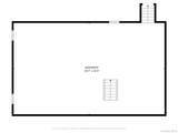 49 Trout Creek Road - Photo 25