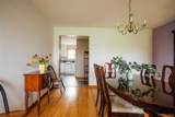 49 Trout Creek Road - Photo 5