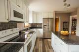 49 Trout Creek Road - Photo 6