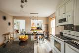 49 Trout Creek Road - Photo 7