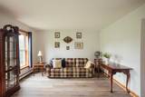 49 Trout Creek Road - Photo 8