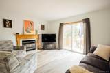 49 Trout Creek Road - Photo 9