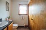 49 Trout Creek Road - Photo 10