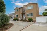 102 Davison Avenue - Photo 1