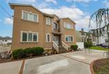 102 Davison Avenue - Photo 2