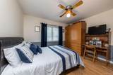 102 Davison Avenue - Photo 11