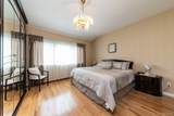 102 Davison Avenue - Photo 13