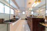 102 Davison Avenue - Photo 14