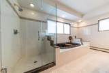 102 Davison Avenue - Photo 15