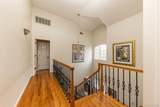 102 Davison Avenue - Photo 16
