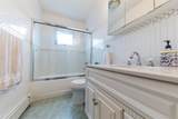 102 Davison Avenue - Photo 17