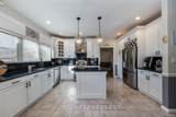 102 Davison Avenue - Photo 18