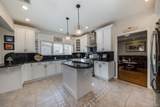 102 Davison Avenue - Photo 19