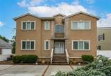 102 Davison Avenue - Photo 3