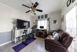 102 Davison Avenue - Photo 21