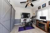 102 Davison Avenue - Photo 22