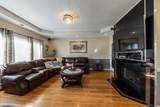 102 Davison Avenue - Photo 23