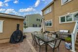 102 Davison Avenue - Photo 24