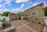 102 Davison Avenue - Photo 26