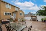 102 Davison Avenue - Photo 27