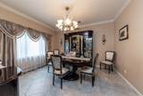 102 Davison Avenue - Photo 4