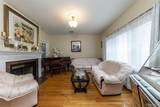 102 Davison Avenue - Photo 6