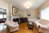 102 Davison Avenue - Photo 7