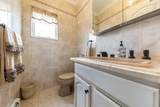 102 Davison Avenue - Photo 8